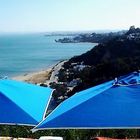 vue de sidi bou said