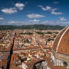 Vue du Campanile