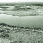 Vue du Mont Saint-Michel