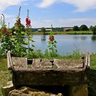 ... vue sur le Doubs !!!...