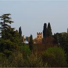 Vue sur le Parc « Callas Arena »  --  Sirmione