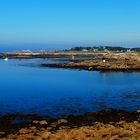 vue sur mer