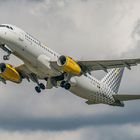 Vueling com