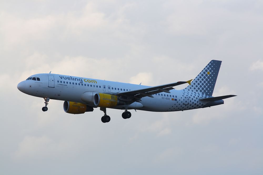 Vueling.Com