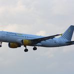 Vueling.Com