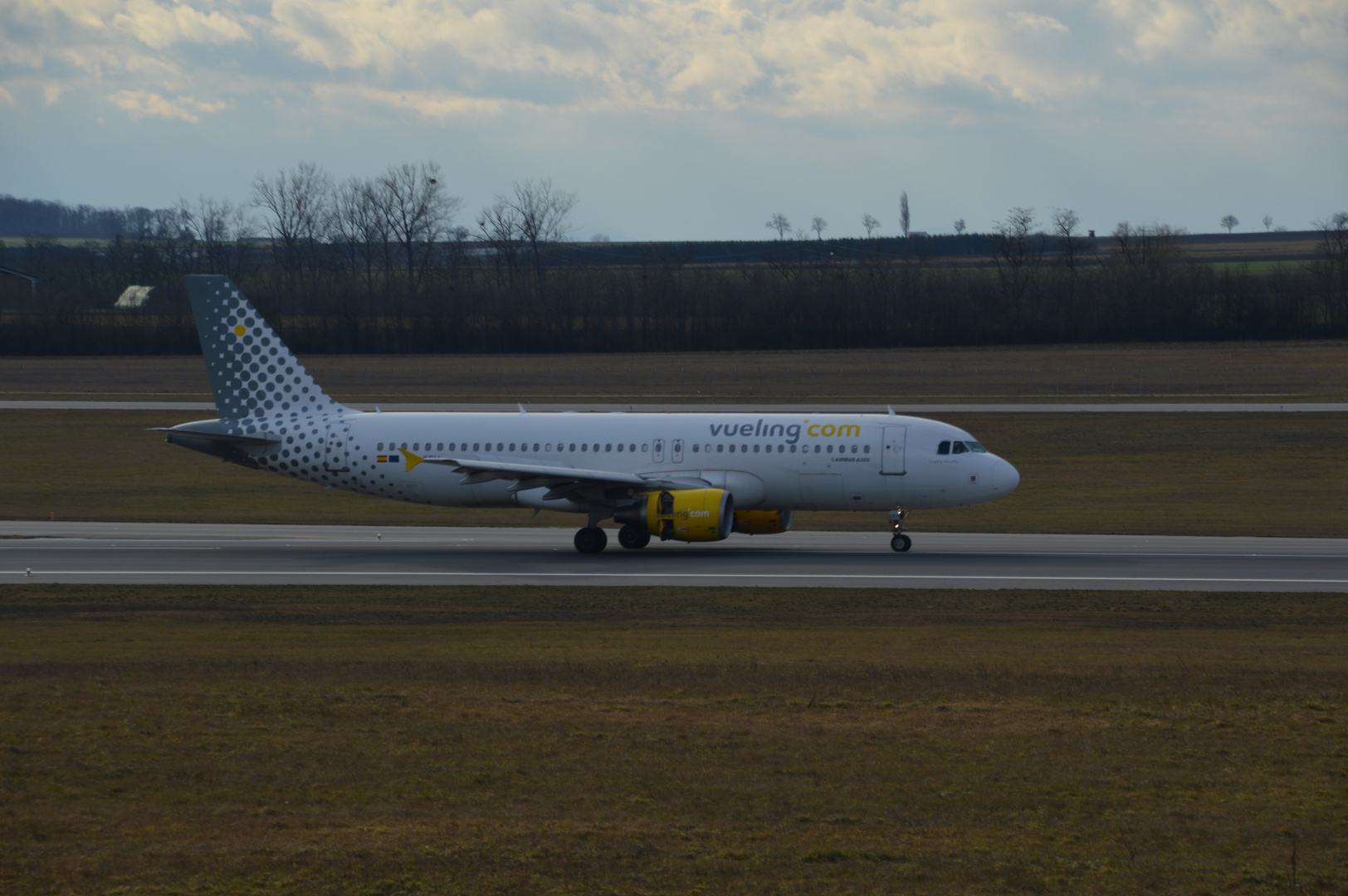 Vueling´com