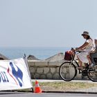 Vuelta Ciclista a España, Málaga `18 (1)