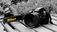 Vukz Photography