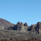 Vulcan El Teide Tenerife