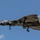 Vulcan RIAT 2015