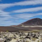 Vulcanic Wonderland (Iceland)