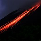 Vulcano Arenal 06