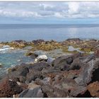 vulcano beach