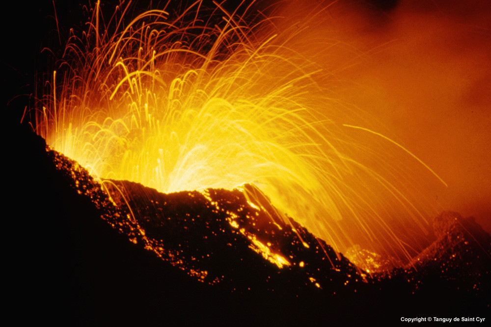 Vulcano della Fournaise 03