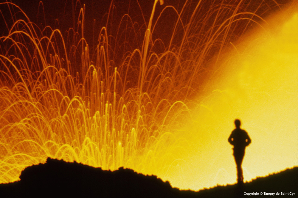 Vulcano della Fournaise 04