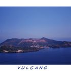 Vulcano