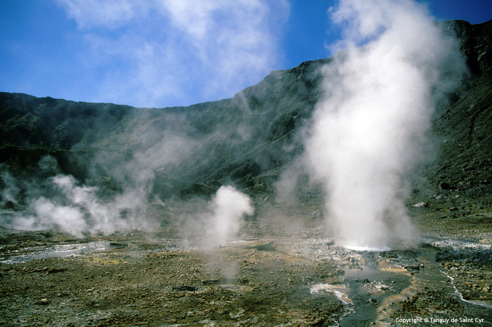 Vulcano El Chichon 04