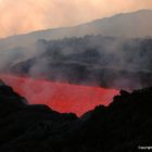 Vulcano Etna 06