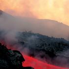 Vulcano Etna 07