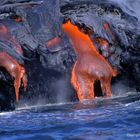 Vulcano Kilauea 02