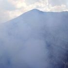 Vulcano Masaya - Nicaragua