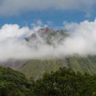 Vulkan Arenal, Costa Rica