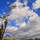 Vulkan Arenal, Costa Rica