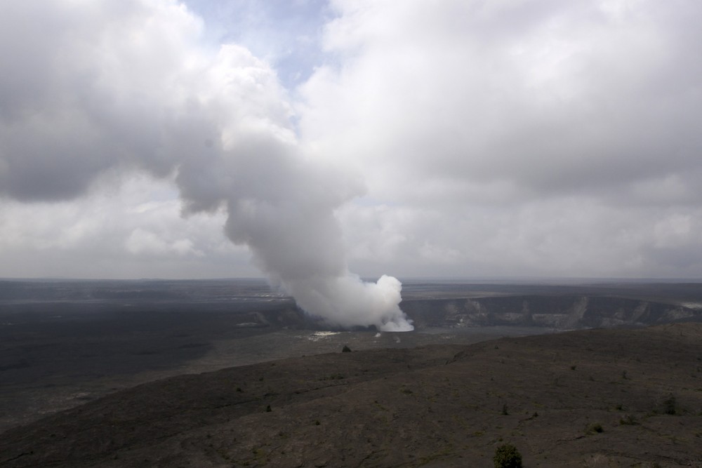 Vulkan auf HawaII / Big Island Foto & Bild landschaft, vulkanlandschaften, natur Bilder auf Vulkan auf HawaII / Big Island Foto & Bild landschaft, vulkanlandschaften, natur Bilder auf