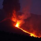 Vulkan Cumbre Vieja La Palma 26_09