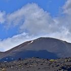 Vulkan Cumbre Vieja / La Palma