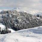 Vulkan im Berner Oberland ?