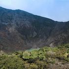 Vulkan Irazú National Park, Cartago