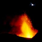 Vulkan - Volcan II