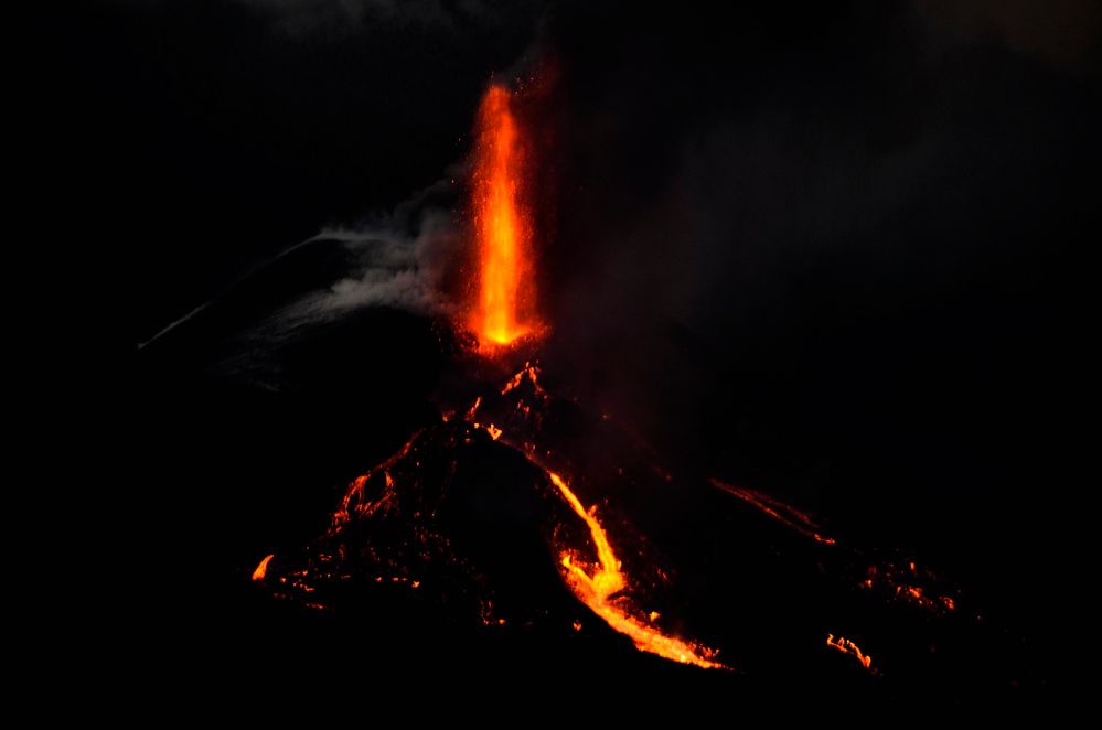 Vulkan.6