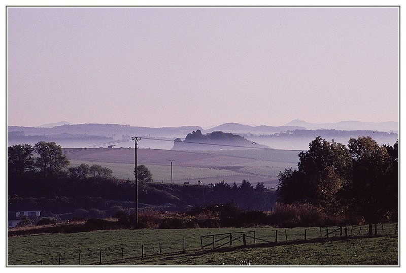 Vulkaneifel