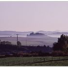 Vulkaneifel