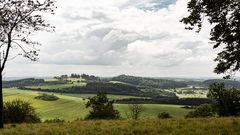 Vulkaneifel