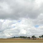 Vulkaneifel im Sommer