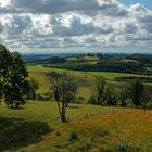 Vulkaneifel, Maar