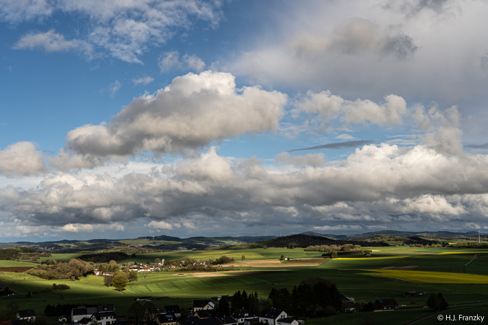 Vulkaneifel20210516DSC00221