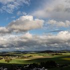 Vulkaneifel20210516DSC00221