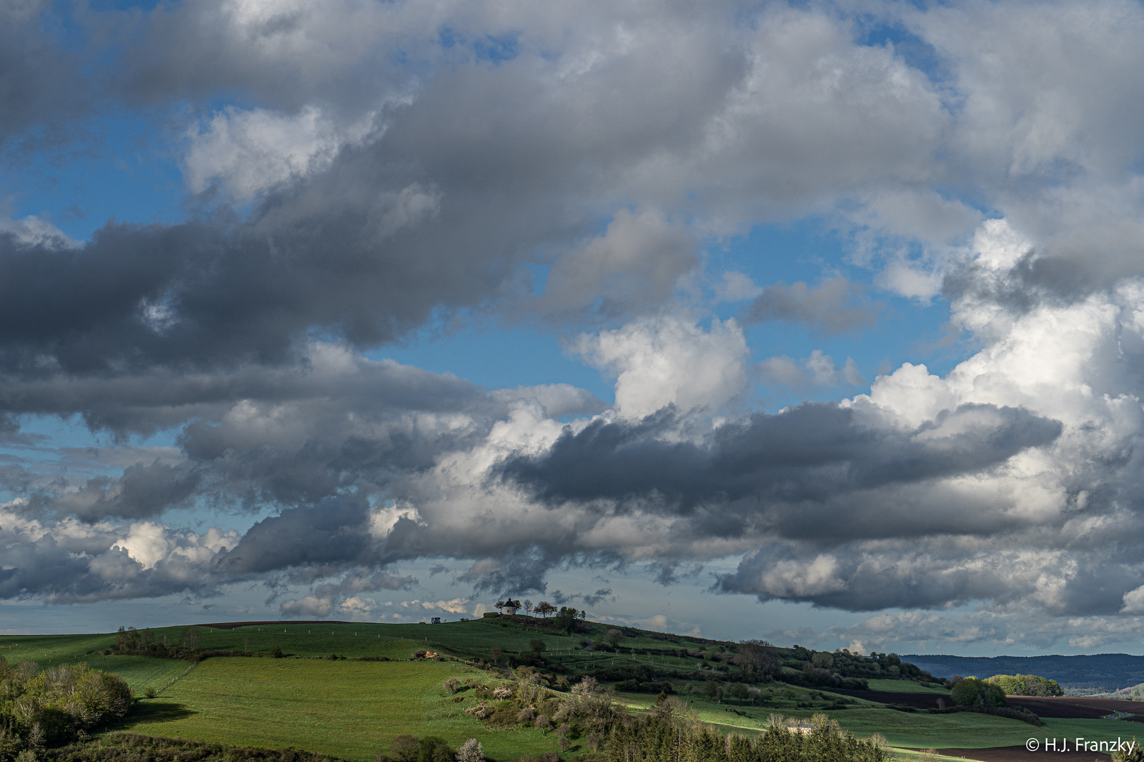 Vulkaneifel20210516DSC00227