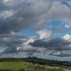 Vulkaneifel20210516DSC00227