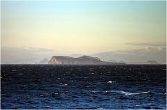 Vulkaninsel Surtsey