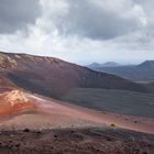 Vulkanisches Lanzarote