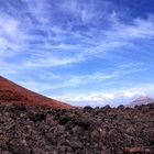 Vulkanland Lanzarote