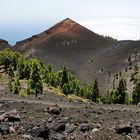 Vulkanroute La Palma II