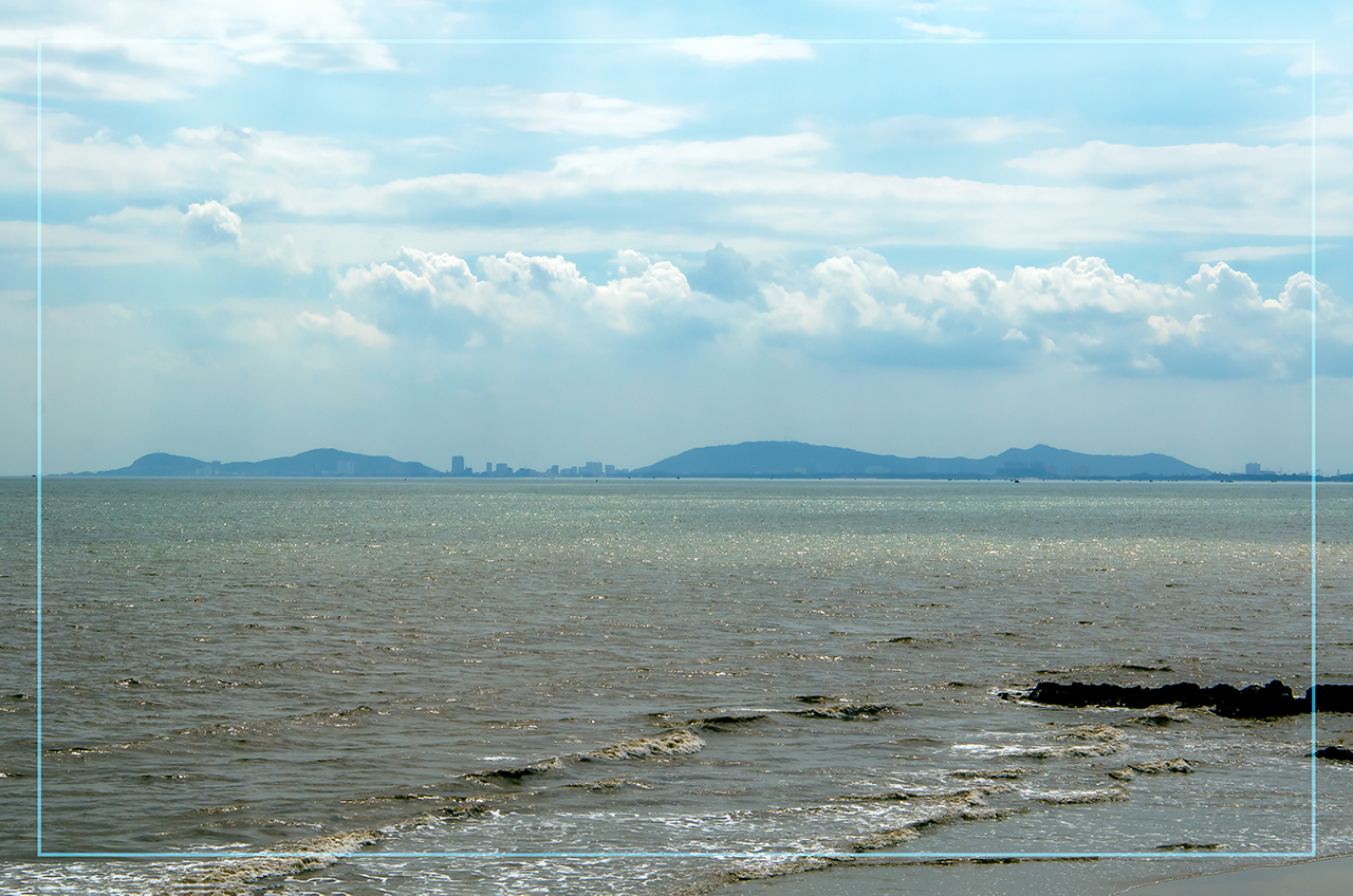 Vung Tau