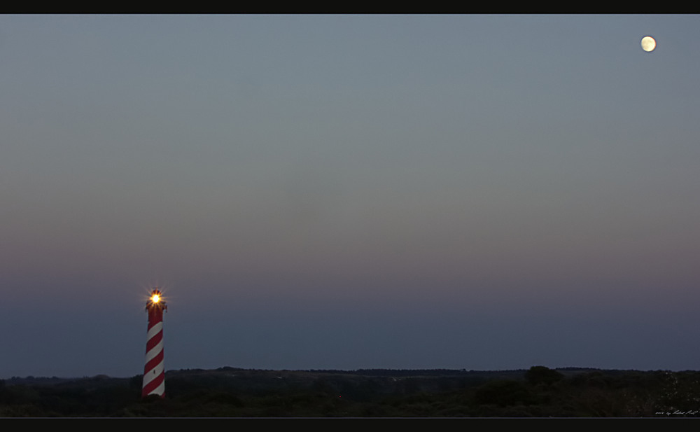 Vuurtoren