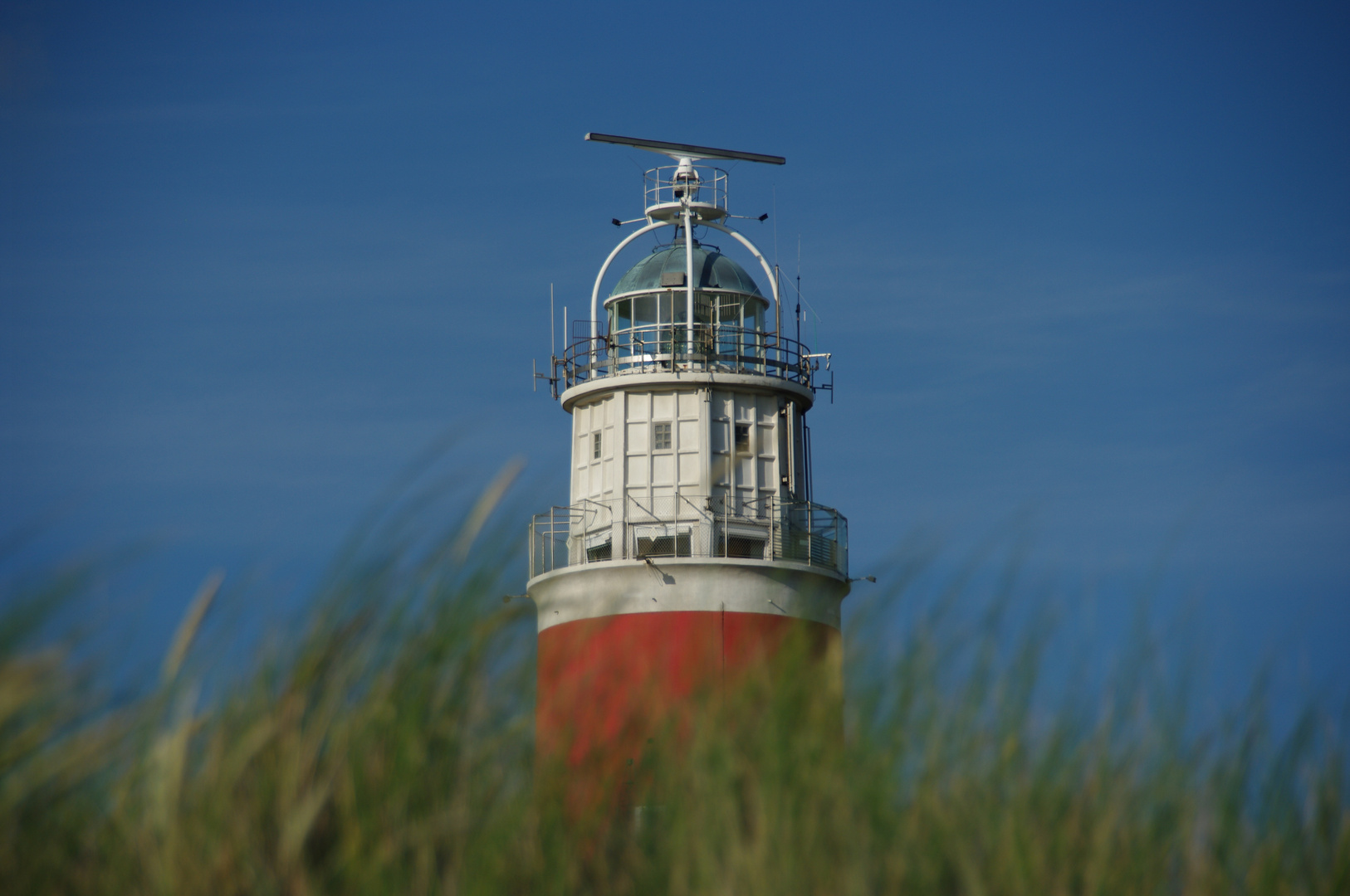 Vuurtoren